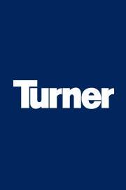 Turner Construction Company